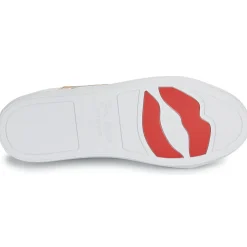 Bons baisers de Paname - BETTYS METALIC ROSE GOLD LACE