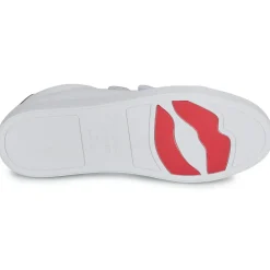 Bons baisers de Paname - EDITH SUPER MOM