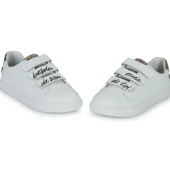 Bons baisers de Paname - EDITH BESOIN DE RIEN ENVIE DE TOI