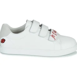 Bons baisers de Paname - EDITH JE T'AIME