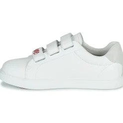 Bons baisers de Paname - EDITH JE T'AIME