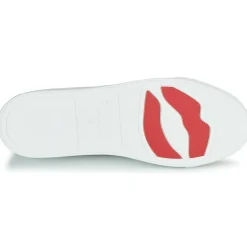 Bons baisers de Paname - EDITH JE T'AIME