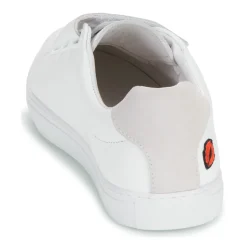 Bons baisers de Paname - EDITH AMOUR BLANC NOIR