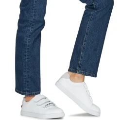 Bons baisers de Paname - EDITH AMOUR BLANC NOIR