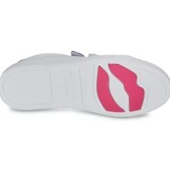 Bons baisers de Paname - EDITH BARBIE GIRL POWER