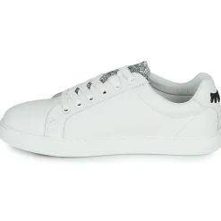 Bons baisers de Paname - SIMONE EYES