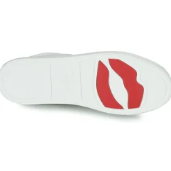 Bons baisers de Paname - SIMONE EYES