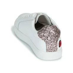 Bons baisers de Paname - SIMONE BISOUS