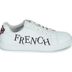 Bons baisers de Paname - SIMONE MOULIN ROUGE FRANCH CANCAN