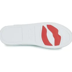 Bons baisers de Paname - SIMONE GOLD FLOWERS