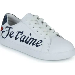 Bons baisers de Paname - SIMONE JE T AIME MOI NON PLUS