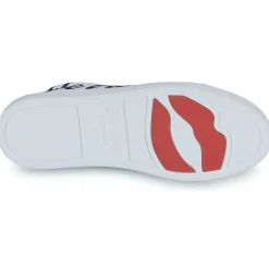 Bons baisers de Paname - SIMONE JE T AIME MOI NON PLUS