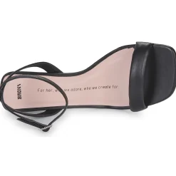 Bronx - ALADIN-SANDAL