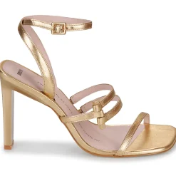 Bronx - ALADIN-SANDAL