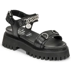Bronx - GROOVY SANDAL