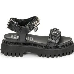 Bronx - GROOVY SANDAL