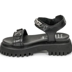 Bronx - GROOVY SANDAL