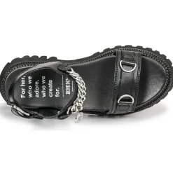 Bronx - GROOVY SANDAL