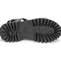 Bronx - GROOVY SANDAL