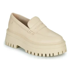 Bronx - GROOVY-CHUNKS