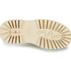 Bronx - GROOVY-CHUNKS