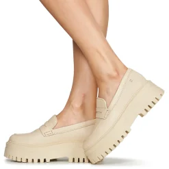 Bronx - GROOVY-CHUNKS