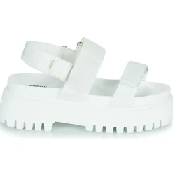 Bronx - GROOVY-SANDAL