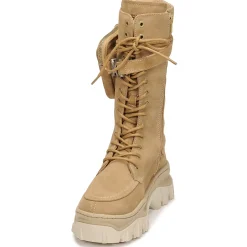 Bronx - JAXSTAR HIGH