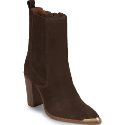 Bronx - new-americana