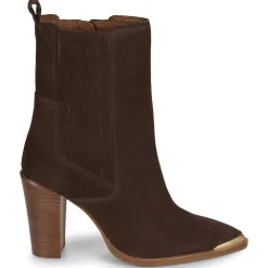 Bronx - new-americana