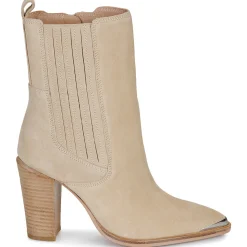 Bronx - new-americana