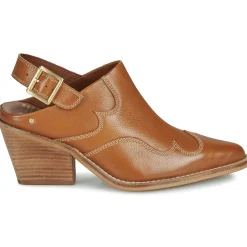 Bronx - next-low-kole