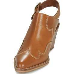 Bronx - next-low-kole