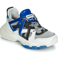 Bronx - SEVENTY STREET