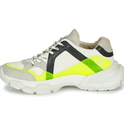 Bronx - SEVENTY STREET