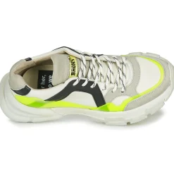 Bronx - SEVENTY STREET