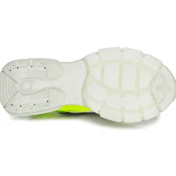 Bronx - SEVENTY STREET