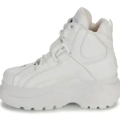 Buffalo - 1348-14 2.0