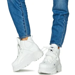 Buffalo - 1348-14 2.0