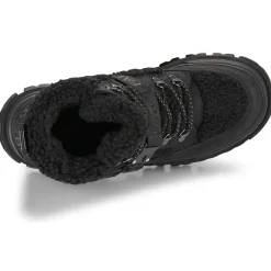 Buffalo - ASPHA COM MID WARM