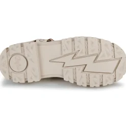 Buffalo - ASPHA COM MID WARM