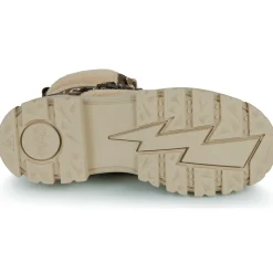 Buffalo - ASPHA COM1 WARM