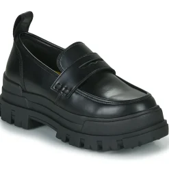 Buffalo - ASPHA LOAFER