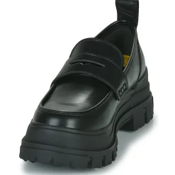 Buffalo - ASPHA LOAFER