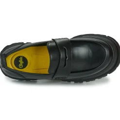 Buffalo - ASPHA LOAFER