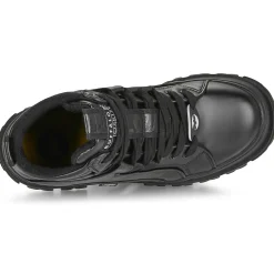 Buffalo - ASPHA NC MID