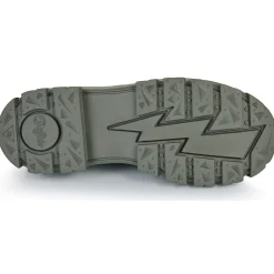 Buffalo - ASPHA NC MID