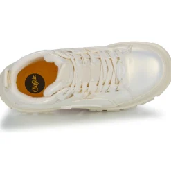 Buffalo - ASPHA NC MID