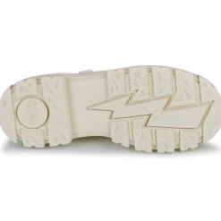 Buffalo - ASPHA NC MID