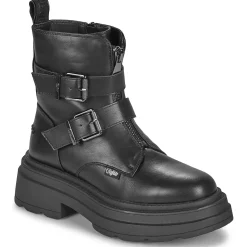 Buffalo - BFL // MARS BIKER